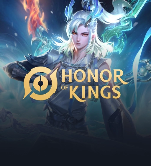 Honor of Kings